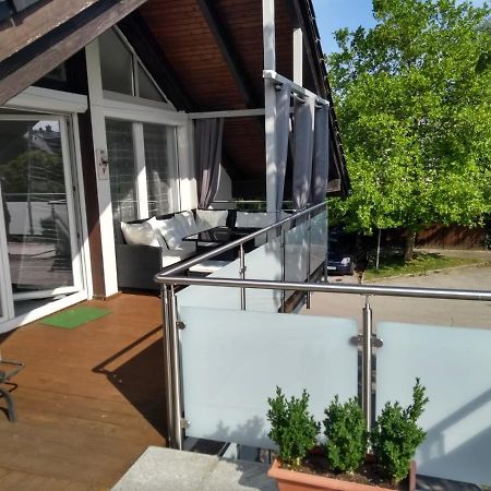Ferienwohnung"Vip Munich Albatros De Luxe" Kirchheim bei Muenchen Экстерьер фото