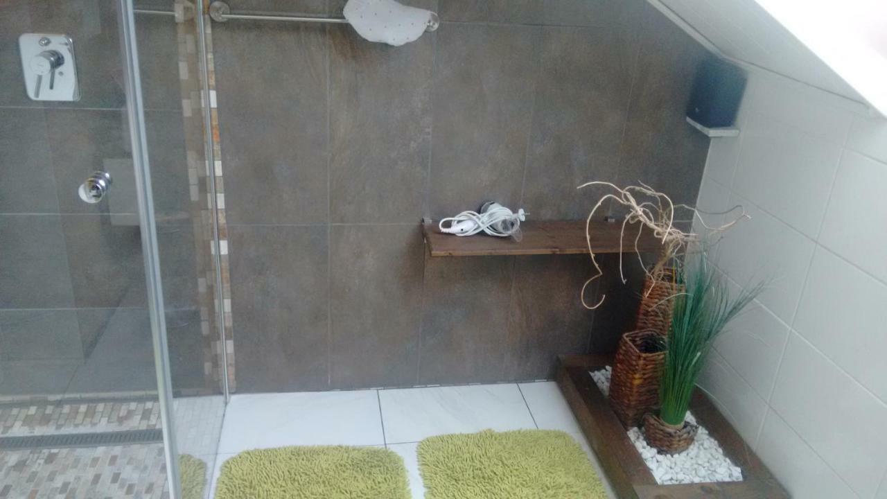 Ferienwohnung"Vip Munich Albatros De Luxe" Kirchheim bei Muenchen Экстерьер фото