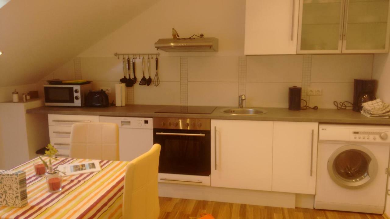 Ferienwohnung"Vip Munich Albatros De Luxe" Kirchheim bei Muenchen Экстерьер фото