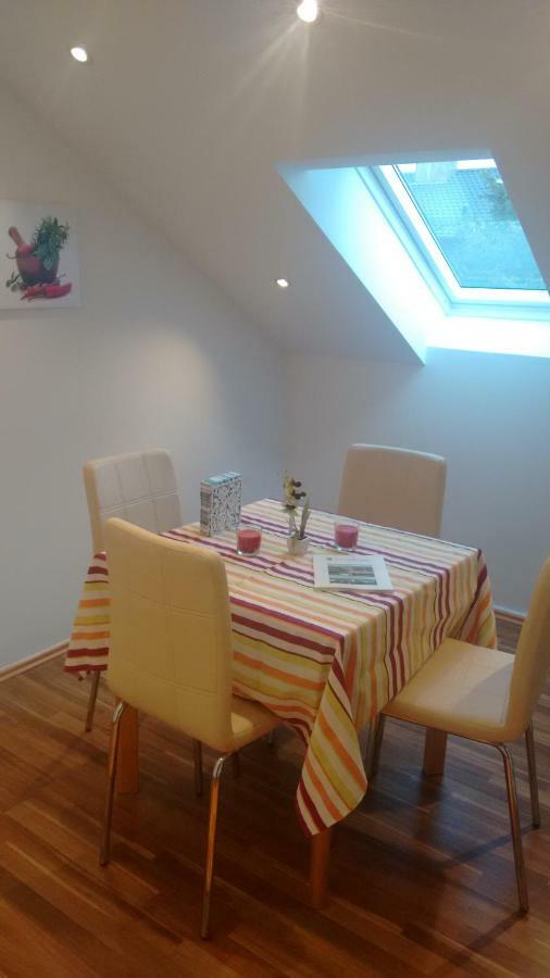Ferienwohnung"Vip Munich Albatros De Luxe" Kirchheim bei Muenchen Экстерьер фото