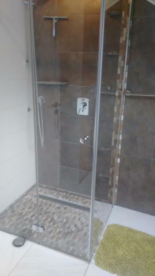 Ferienwohnung"Vip Munich Albatros De Luxe" Kirchheim bei Muenchen Экстерьер фото