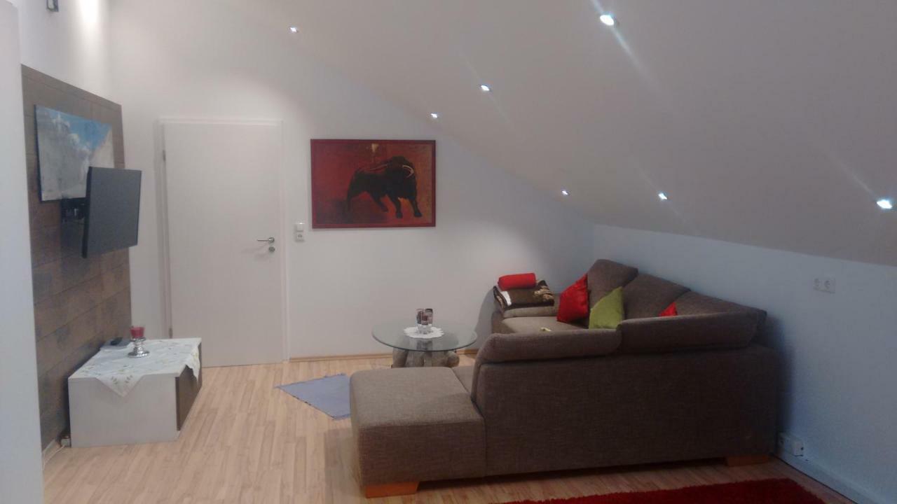 Ferienwohnung"Vip Munich Albatros De Luxe" Kirchheim bei Muenchen Экстерьер фото