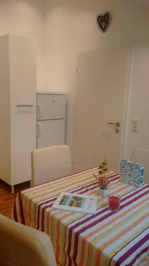 Ferienwohnung"Vip Munich Albatros De Luxe" Kirchheim bei Muenchen Экстерьер фото