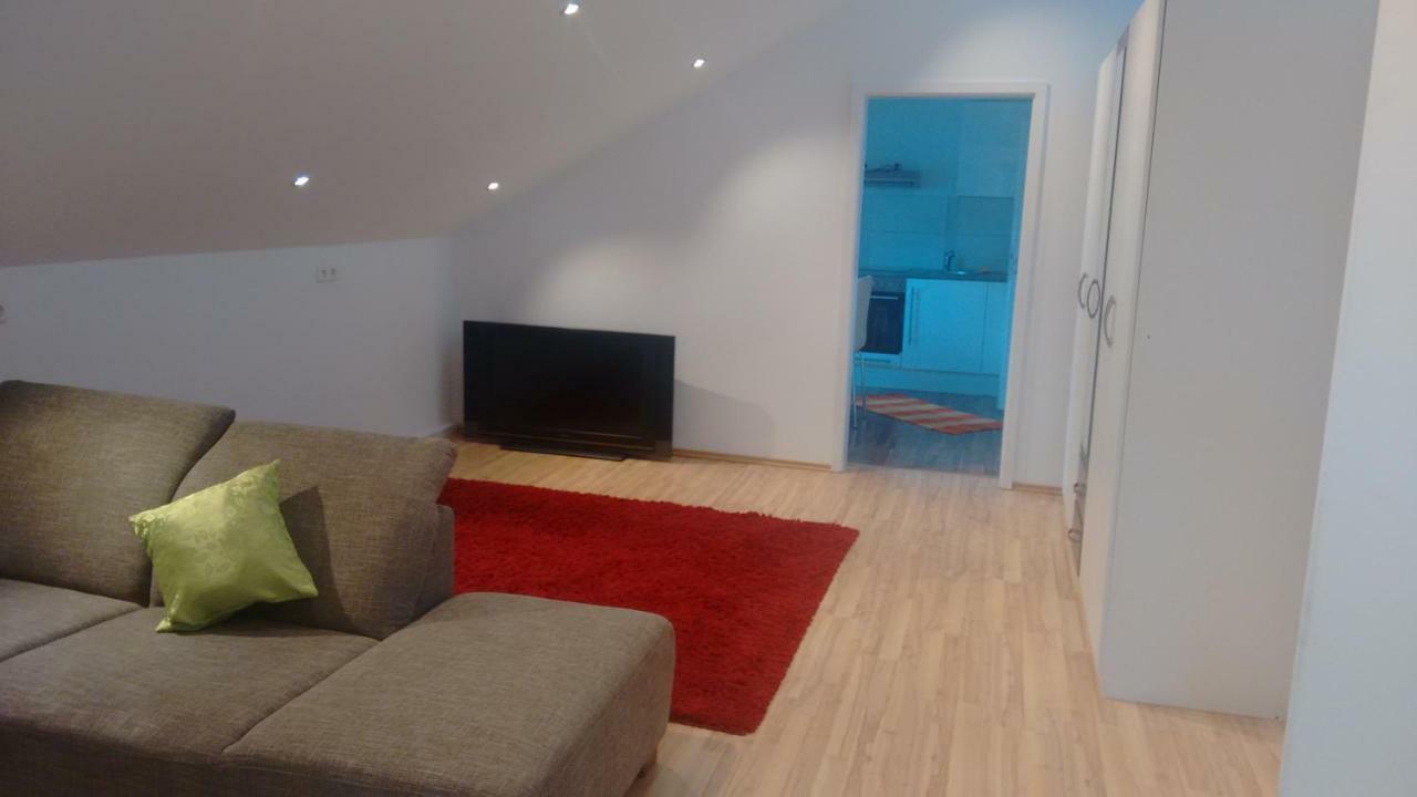 Ferienwohnung"Vip Munich Albatros De Luxe" Kirchheim bei Muenchen Экстерьер фото