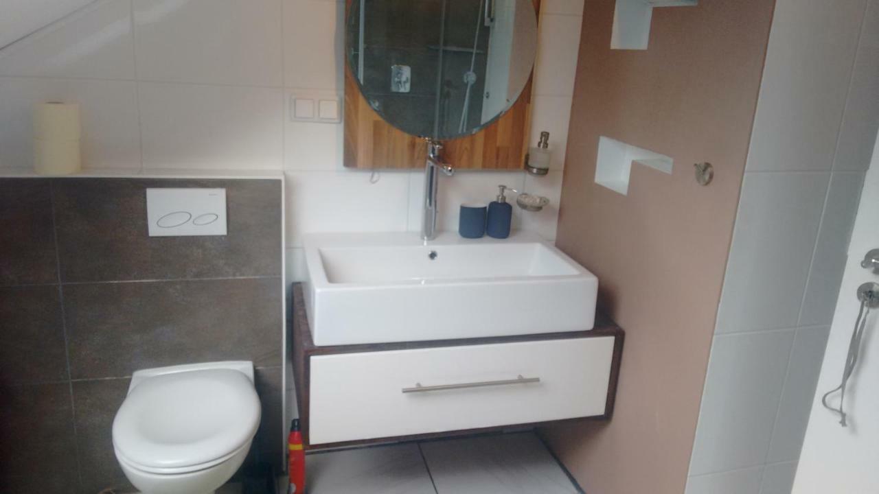 Ferienwohnung"Vip Munich Albatros De Luxe" Kirchheim bei Muenchen Экстерьер фото