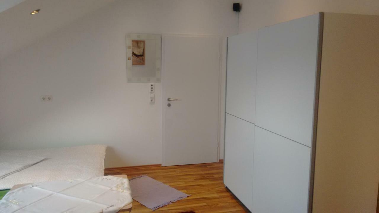 Ferienwohnung"Vip Munich Albatros De Luxe" Kirchheim bei Muenchen Экстерьер фото