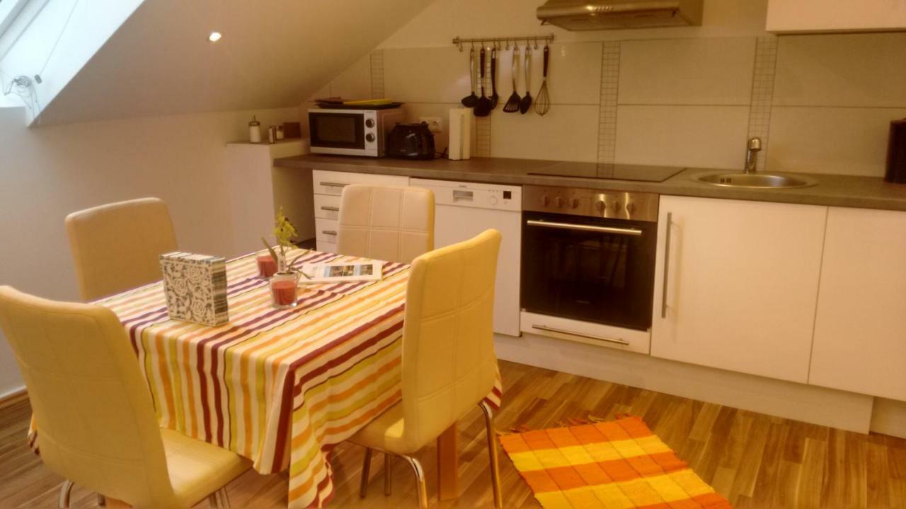 Ferienwohnung"Vip Munich Albatros De Luxe" Kirchheim bei Muenchen Экстерьер фото