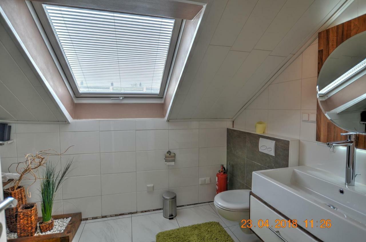 Ferienwohnung"Vip Munich Albatros De Luxe" Kirchheim bei Muenchen Экстерьер фото