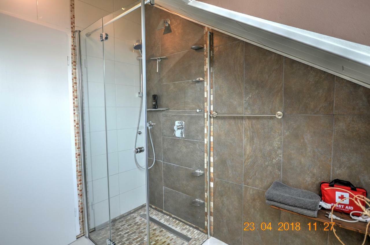 Ferienwohnung"Vip Munich Albatros De Luxe" Kirchheim bei Muenchen Экстерьер фото