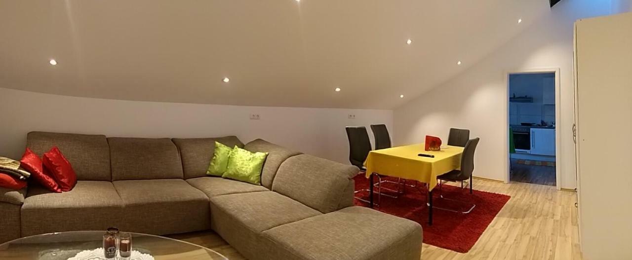 Ferienwohnung"Vip Munich Albatros De Luxe" Kirchheim bei Muenchen Экстерьер фото