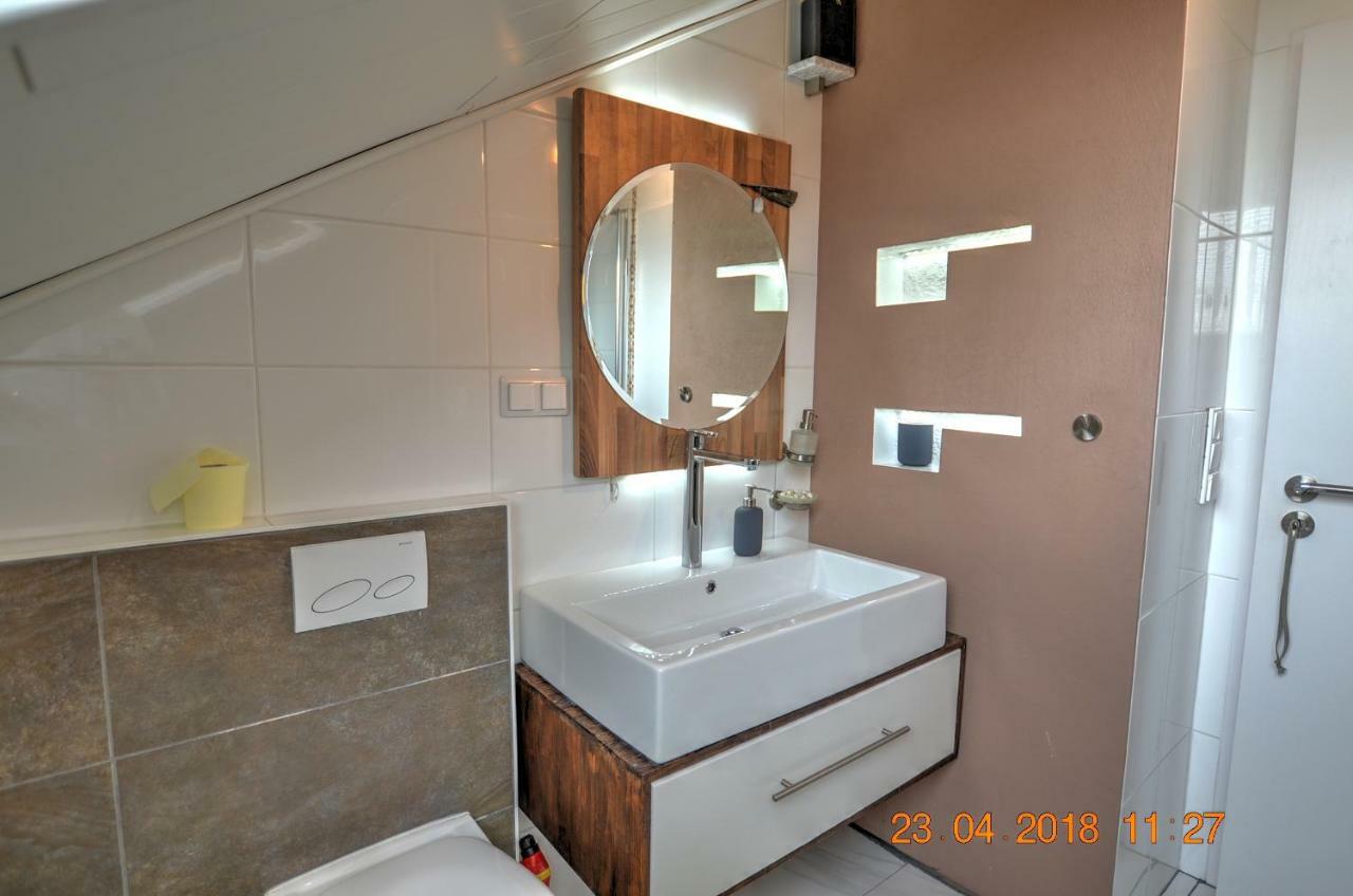 Ferienwohnung"Vip Munich Albatros De Luxe" Kirchheim bei Muenchen Экстерьер фото